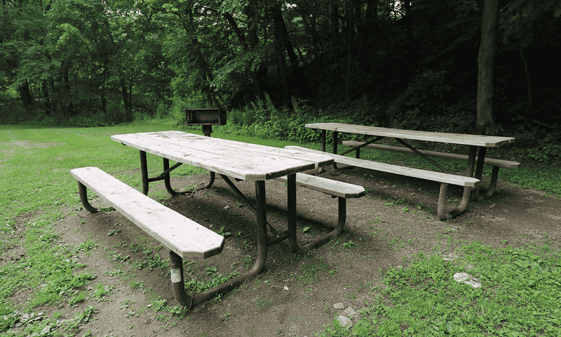 Quarry-Picnic-Area.png