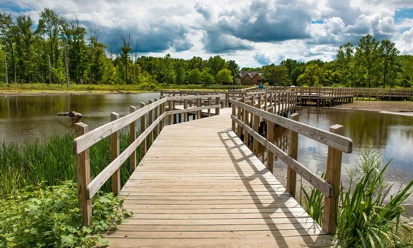 North_Chagrin_Nature.jpg