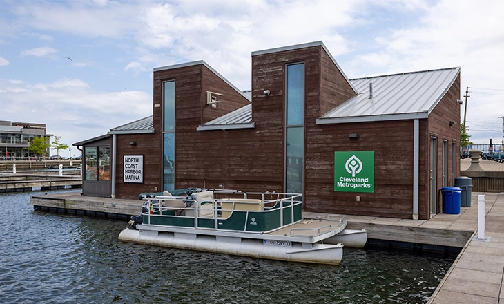 North Coast Harbor Marina_1.webp