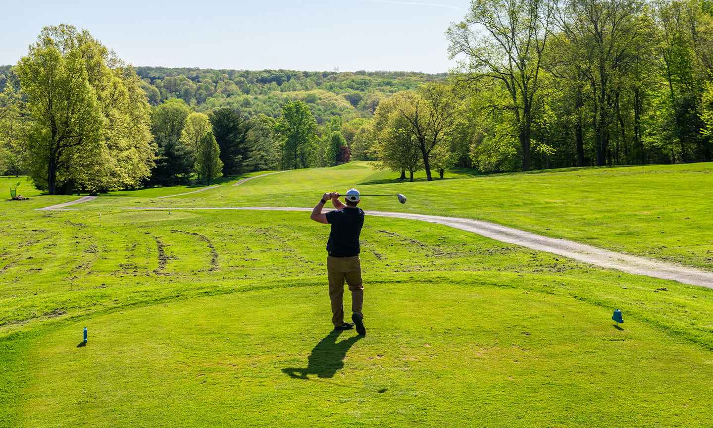 Ironwood-GC_hole-1.jpg