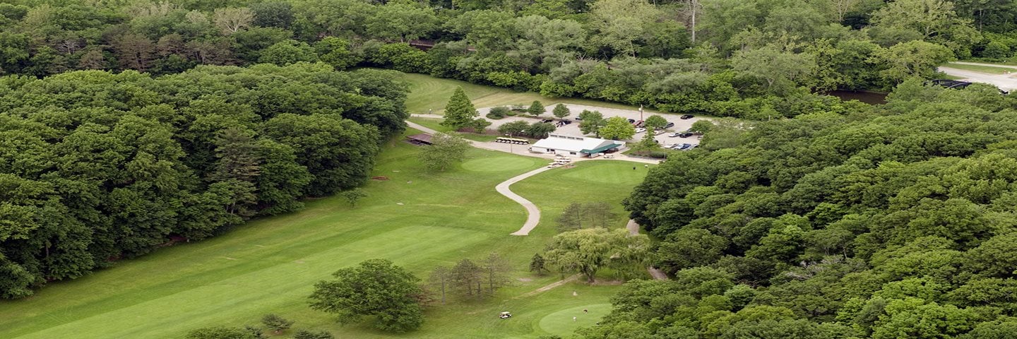 Golf_LittleMet_Aerial_thumb.jpg