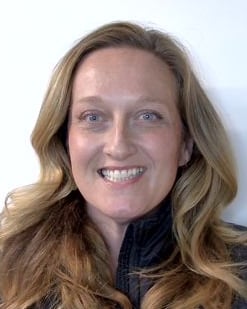Beth Kivela