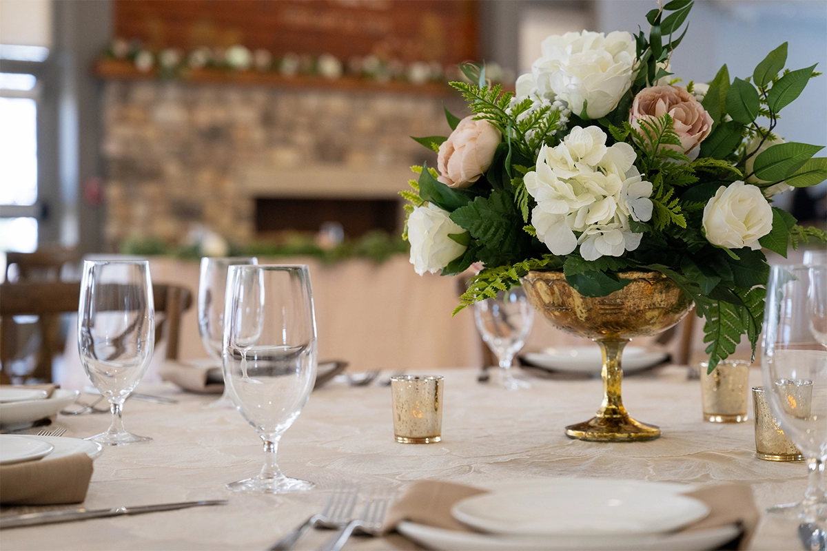 Stillwater_wedding_3.webp