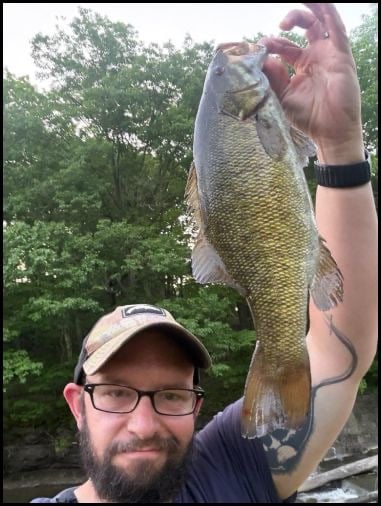 6.4.26 Steve 2
