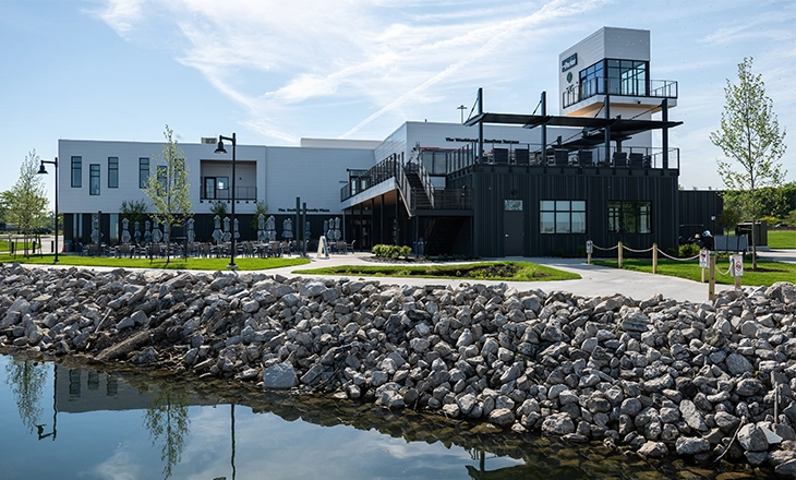 PSPCSC_lake view.webp