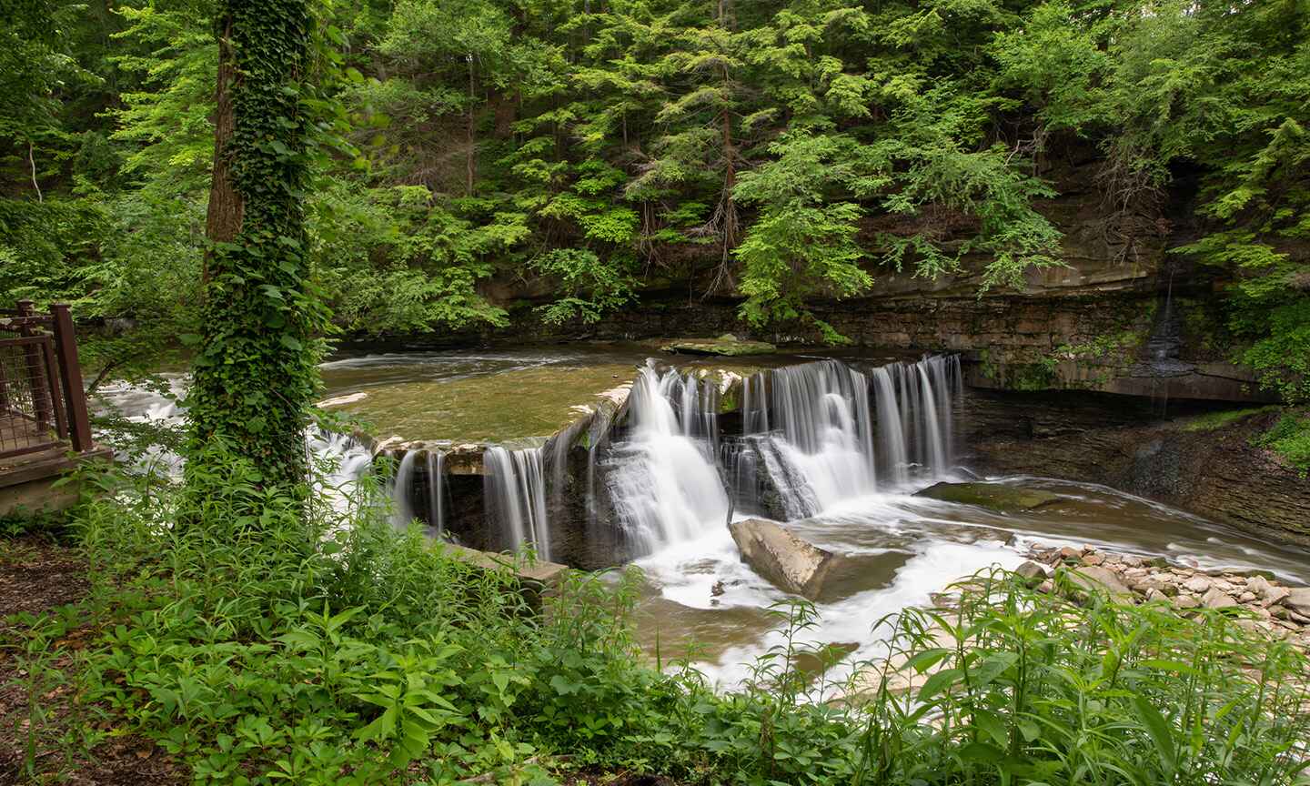 Great_Falls_Viaduct_Park.jpg