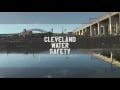 Safety-Video.jpg