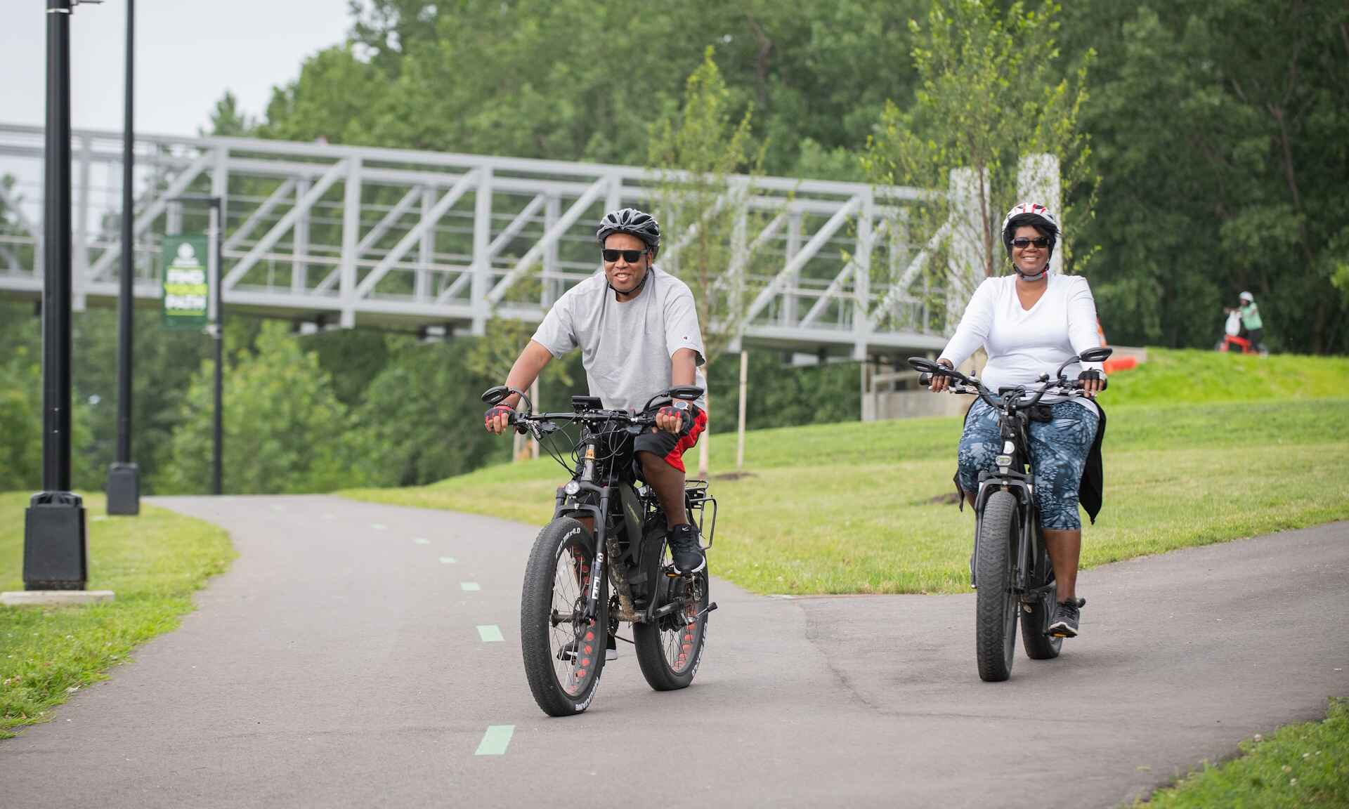 Thumb_Whiskey-Island_Ebikers.jpg