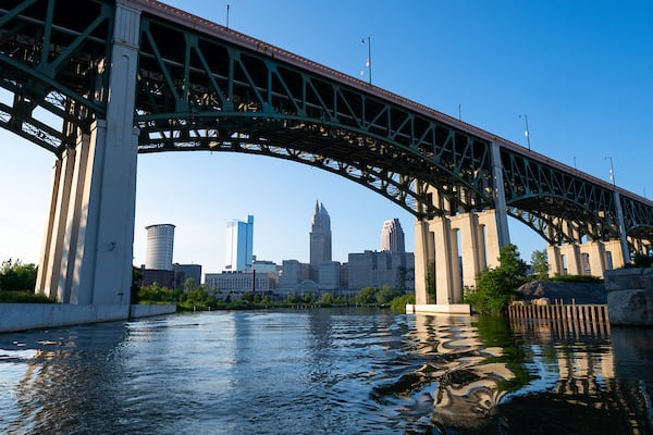 skyline-from-river.jpg