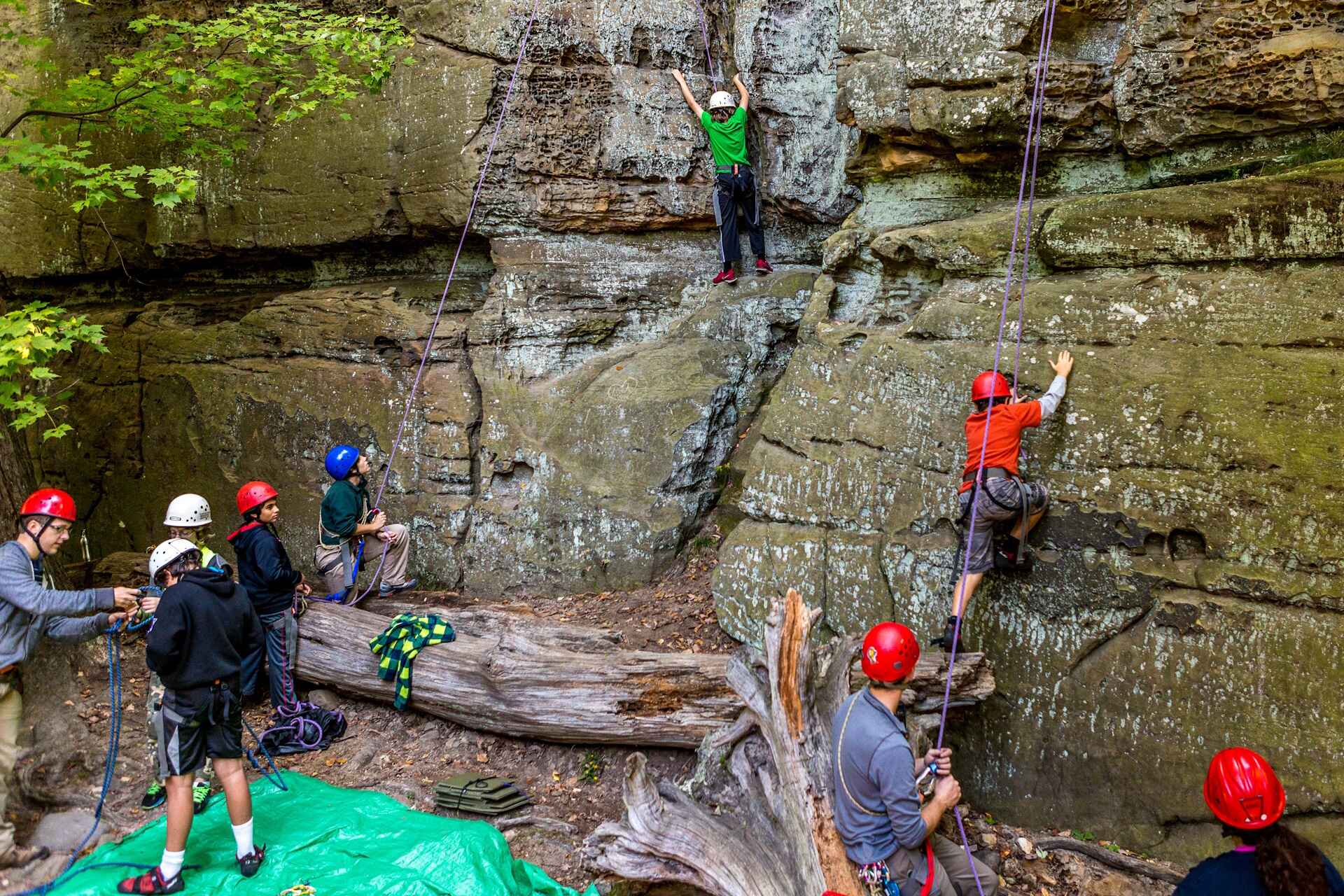 Climbing-Title.jpg