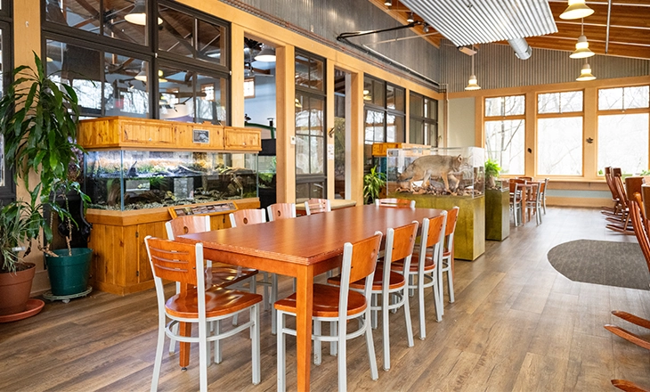 CanalWay_Interior_01.webp