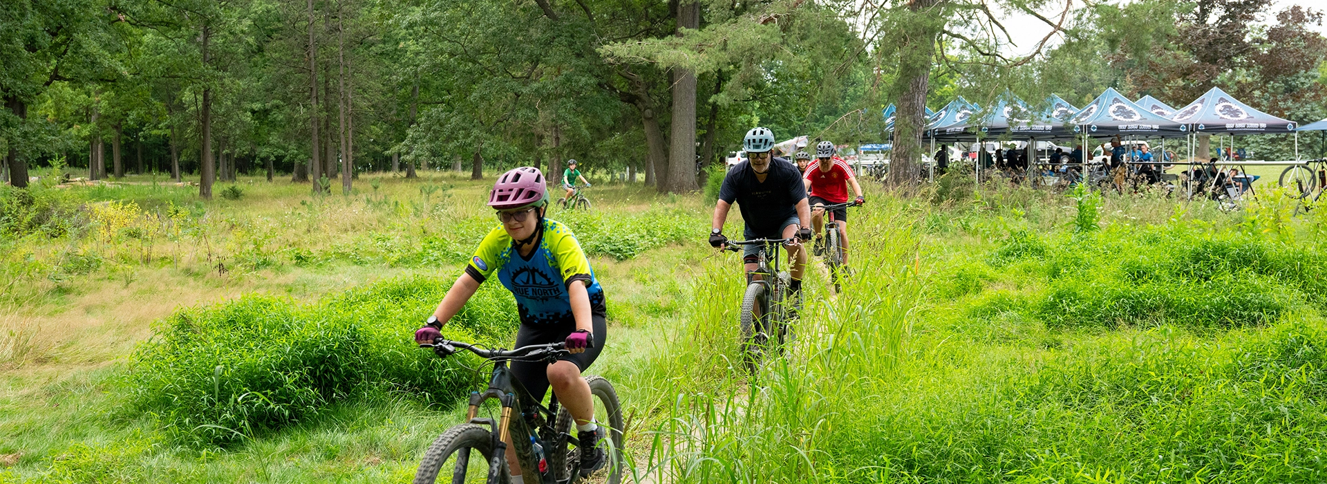 Biking.webp