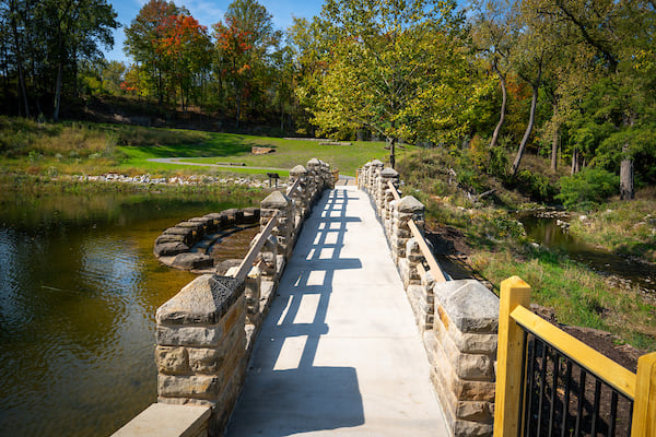 red-bud-loop-trail.jpg