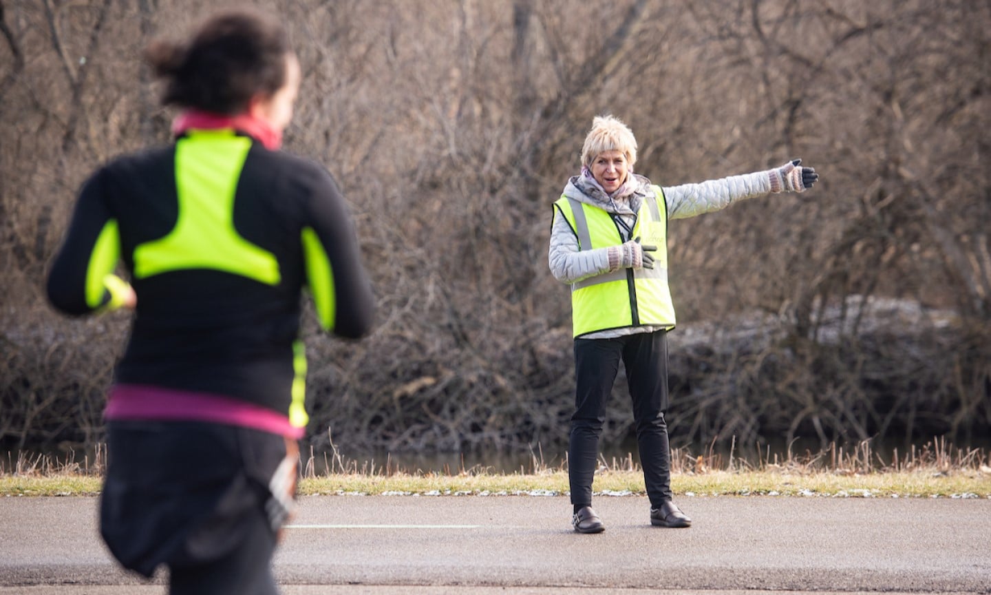 parkrun-photo.jpg