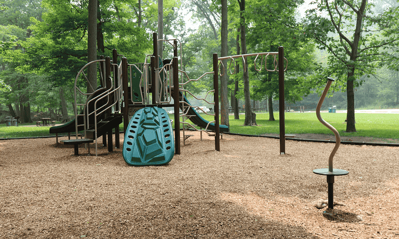 Highland-Picnic-Area-Playground.png