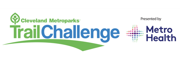 TrailChallengeLockup.png