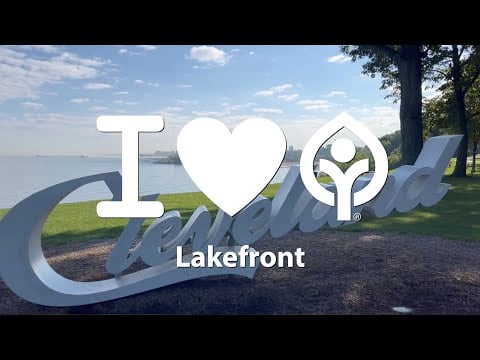Lakefront-Video.jpg