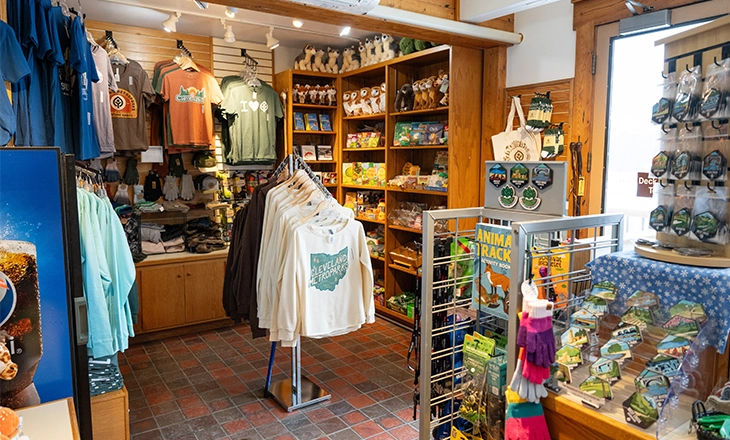 NCNC_Interior_02.webp