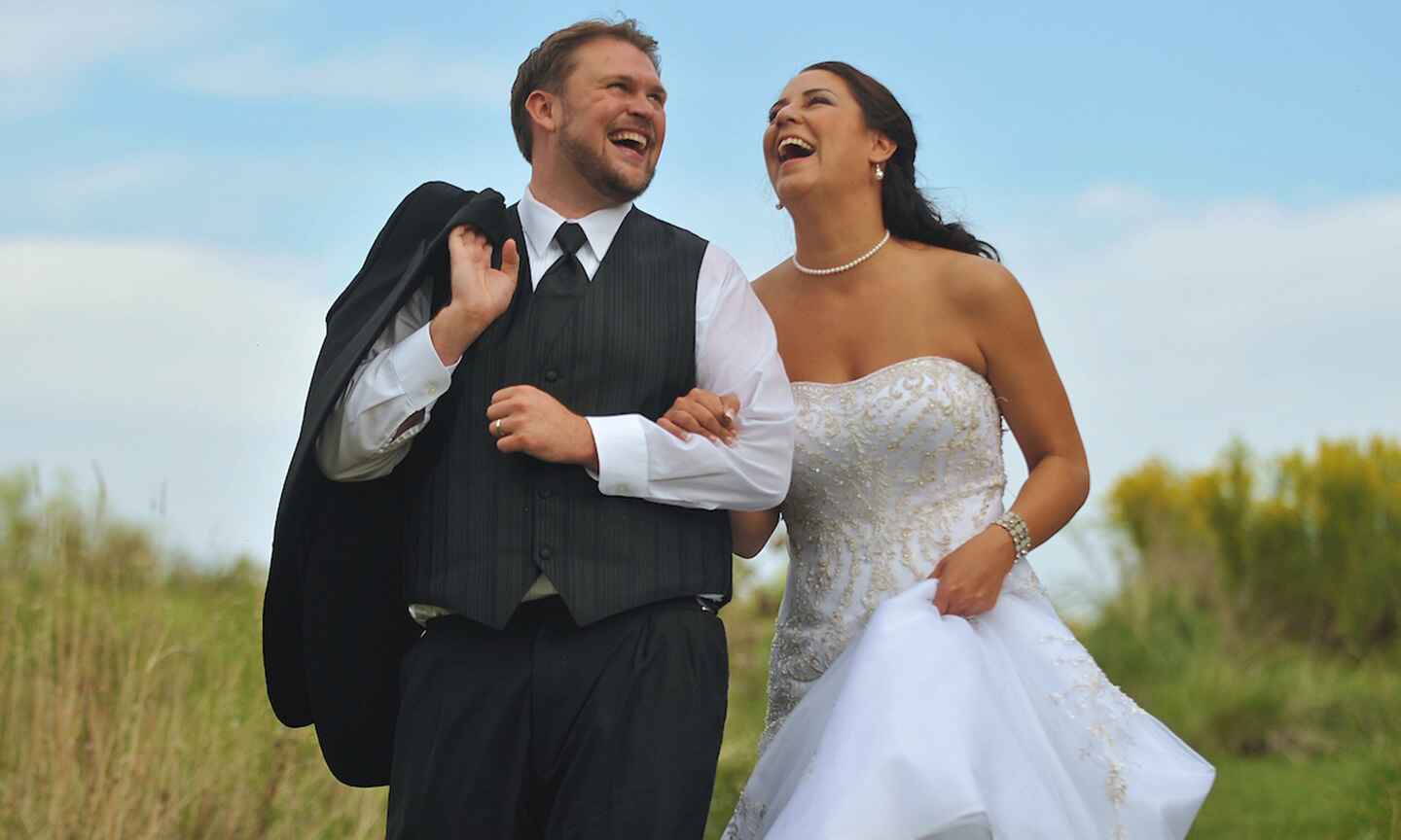 Baum-Wedding-204.jpg