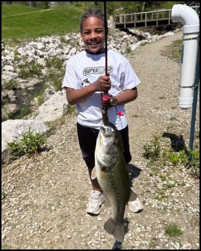 5.17.26 first catch