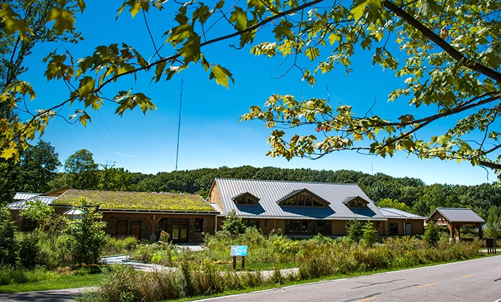 WSC_Exterior.webp