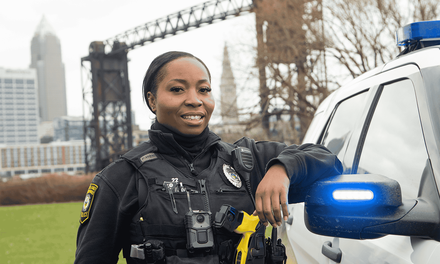 Police-Officer_2.png