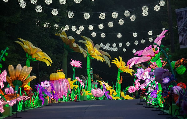 Asian-Lantern-Festival-option-2 Asian-Lantern-Festival-option-2