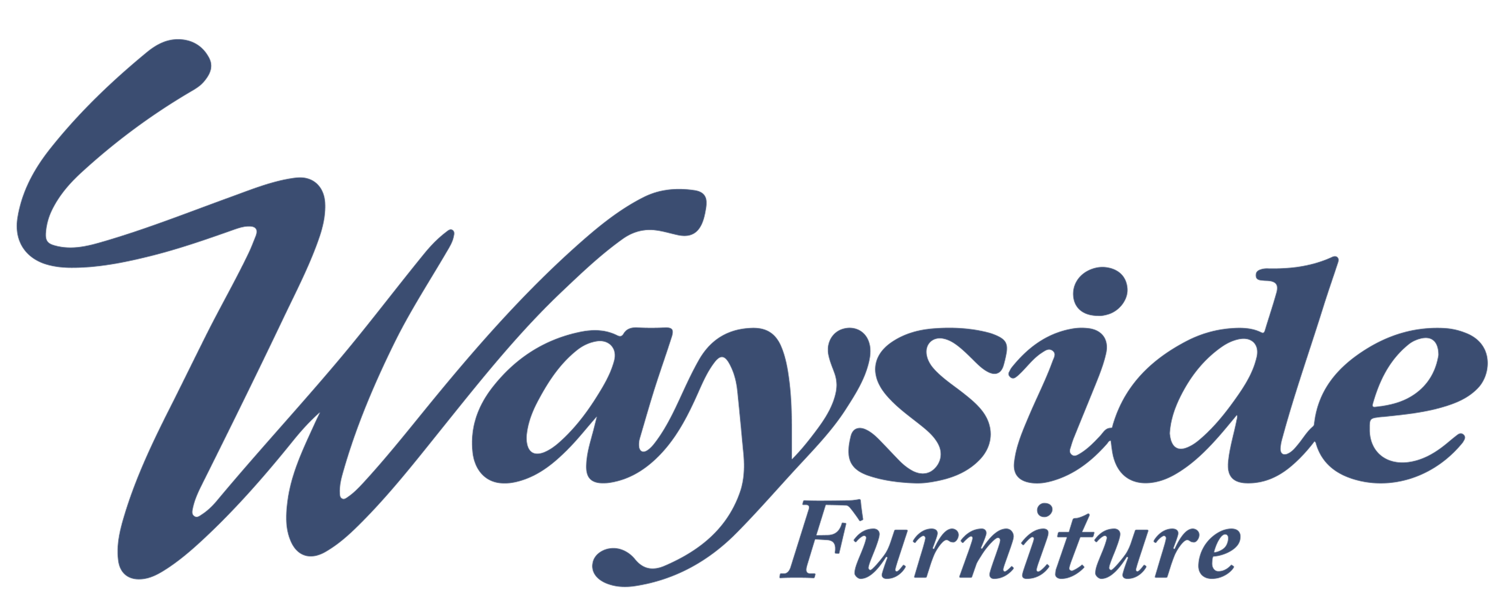 Wayside Furniture logo_May2026
