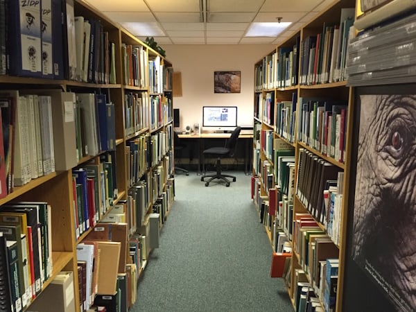 Zoo-Library-Stacks.jpg