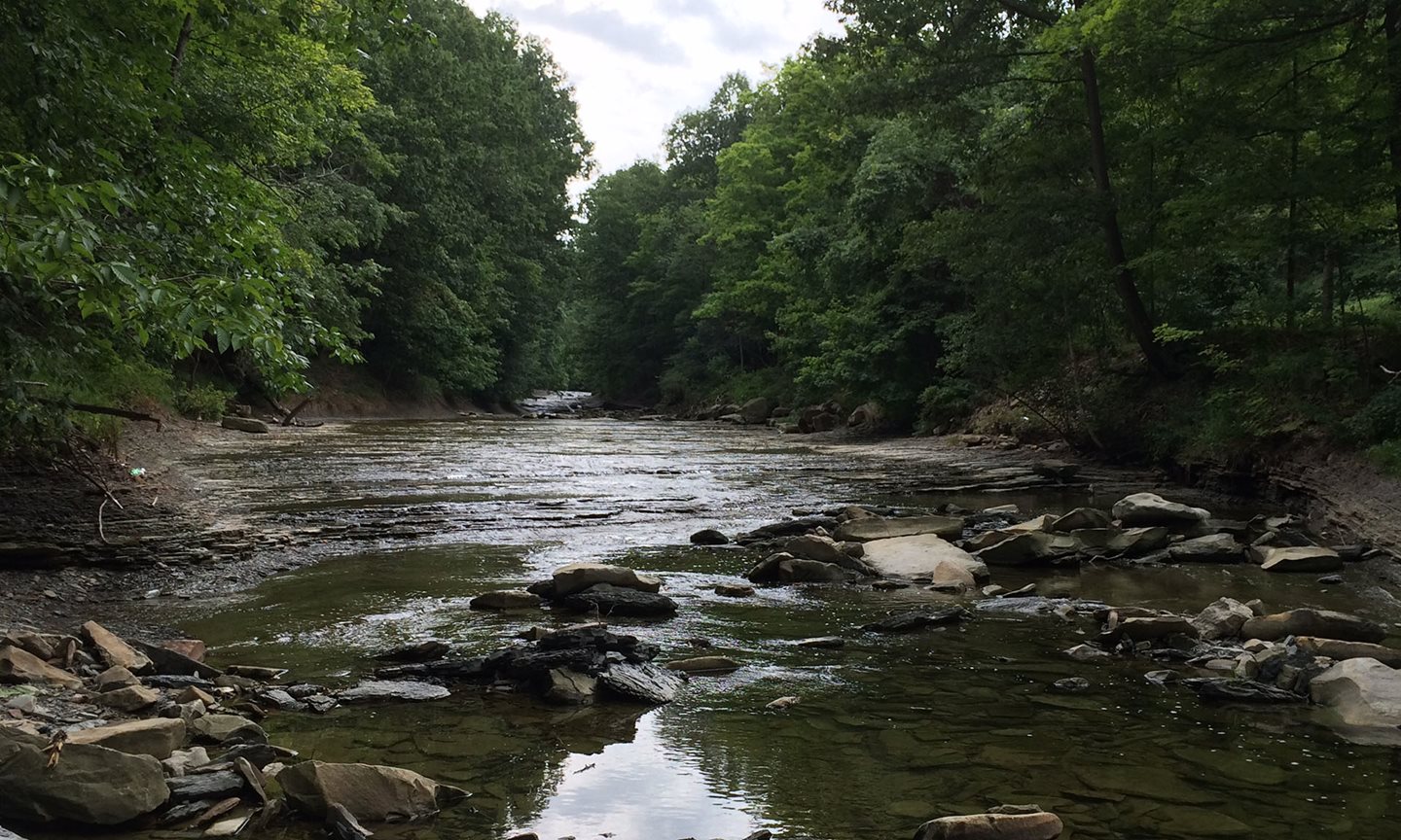 Chagrin-River.JPG