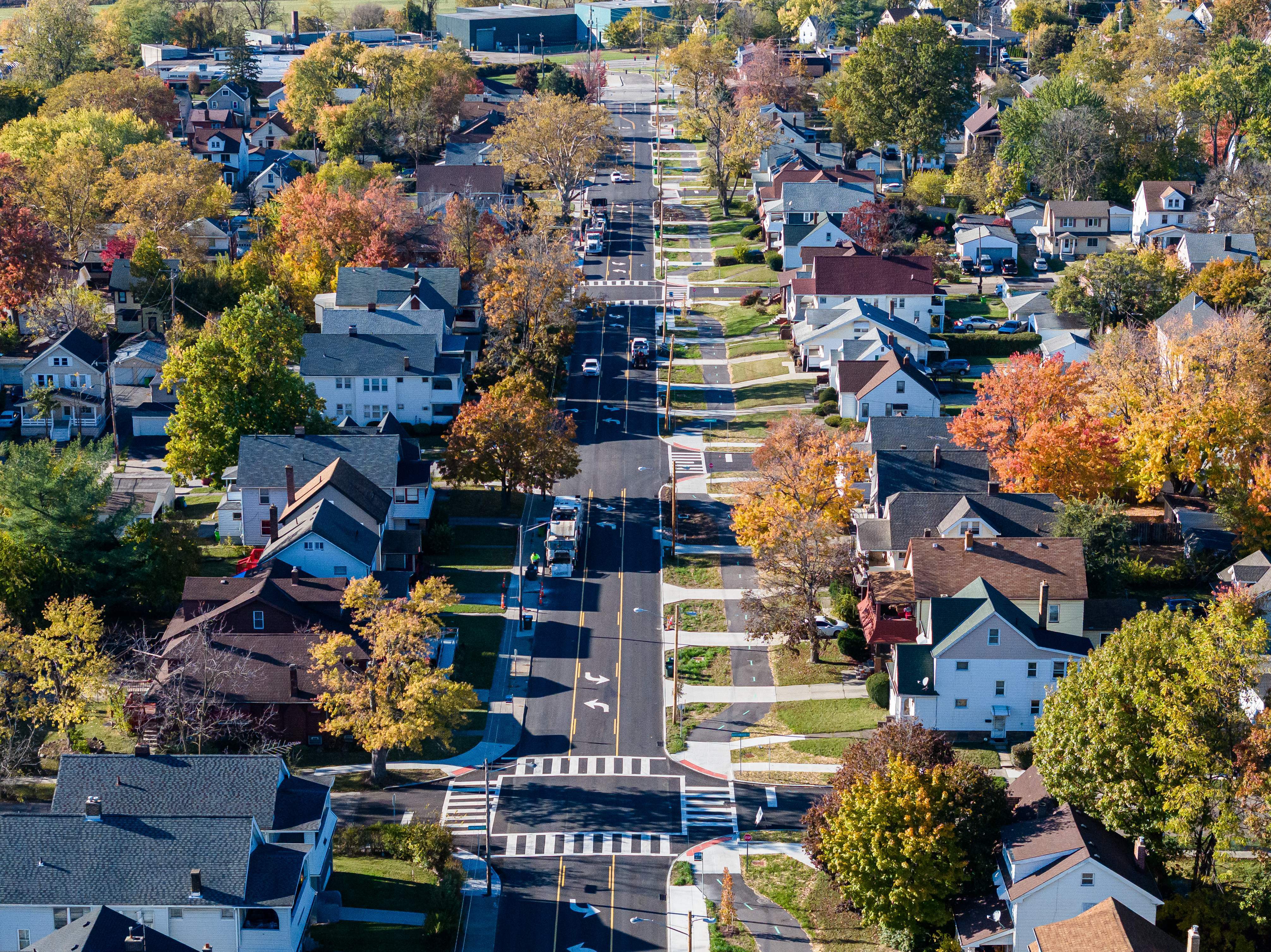 Garfield-Blvd_Complete_Drone-2.jpg