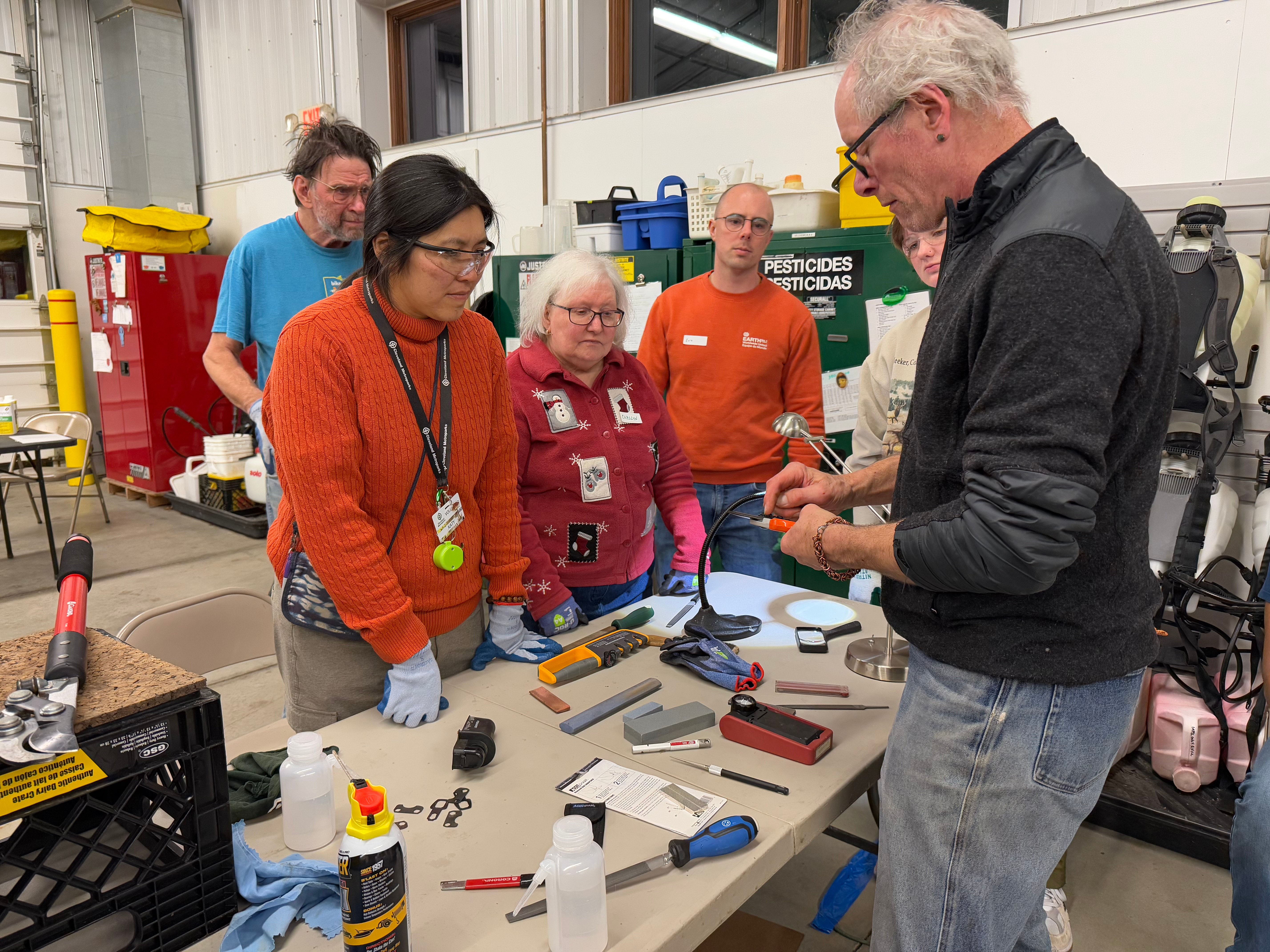 2025-1_29-Tool-Mtc-Clinic_Pruner-Demo 2025-1_29-Tool-Mtc-Clinic_Pruner-Demo