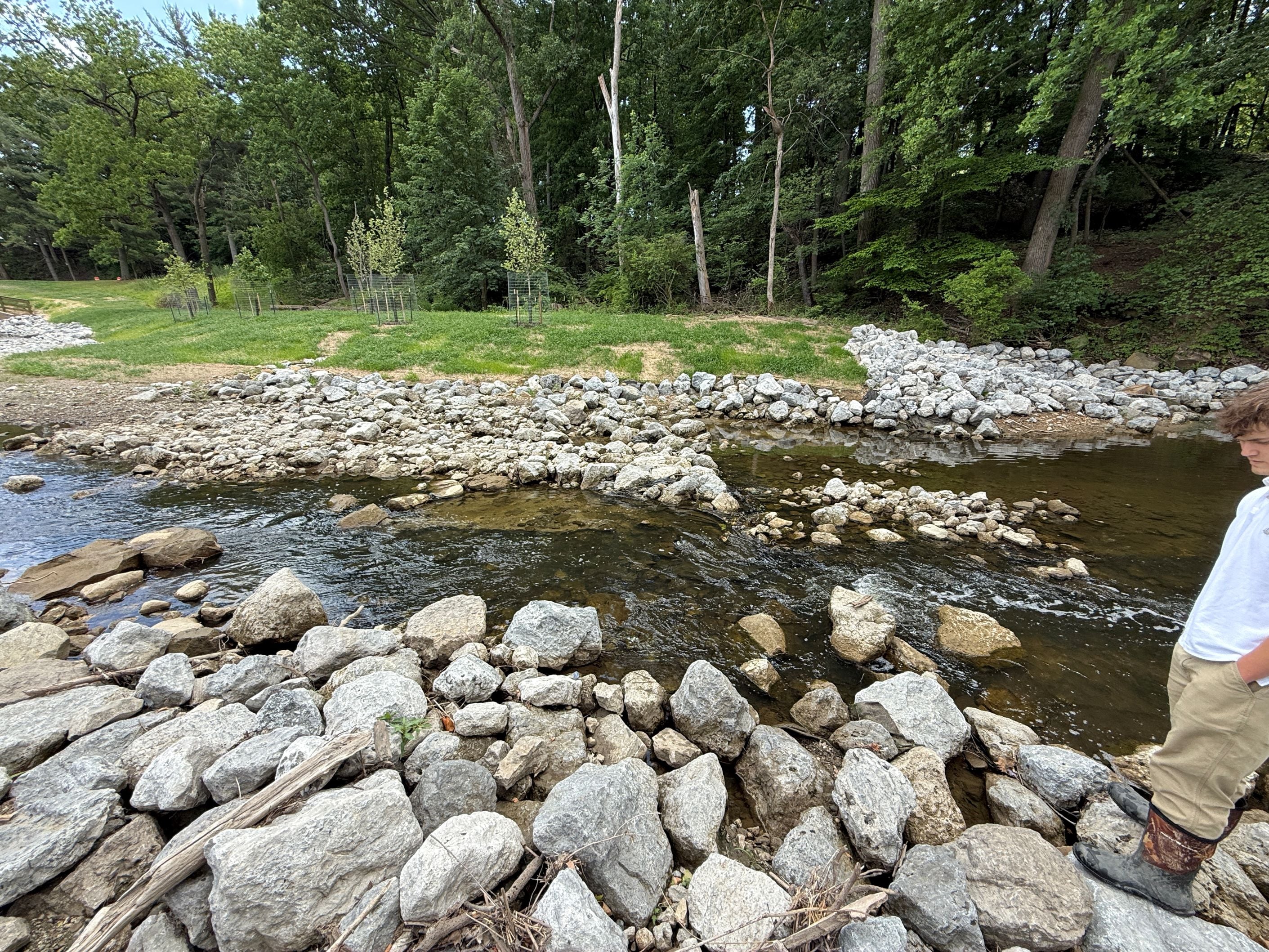 GF Culvert_Jun 2026 Stream