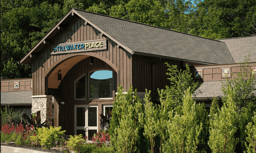 Stillwater-place.png