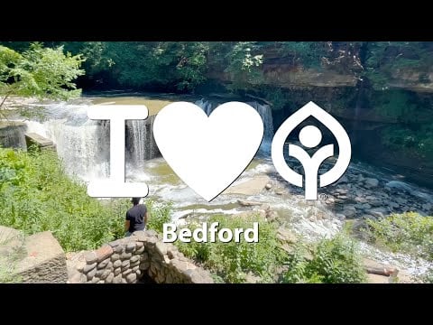 bedford-video-image.jpg
