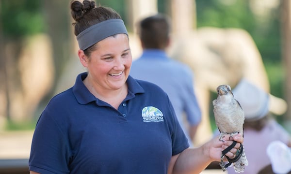 Female-Staff-Member-holding-a-Hawk.jpg