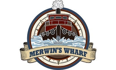 Merwins-Wharf.jpg