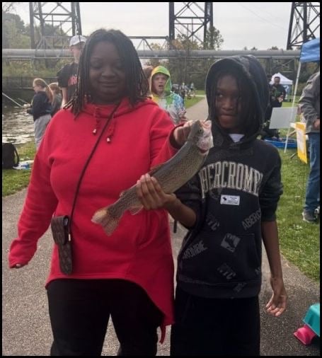 10.15.26 fish fest 1 10.15.26 fish fest 1