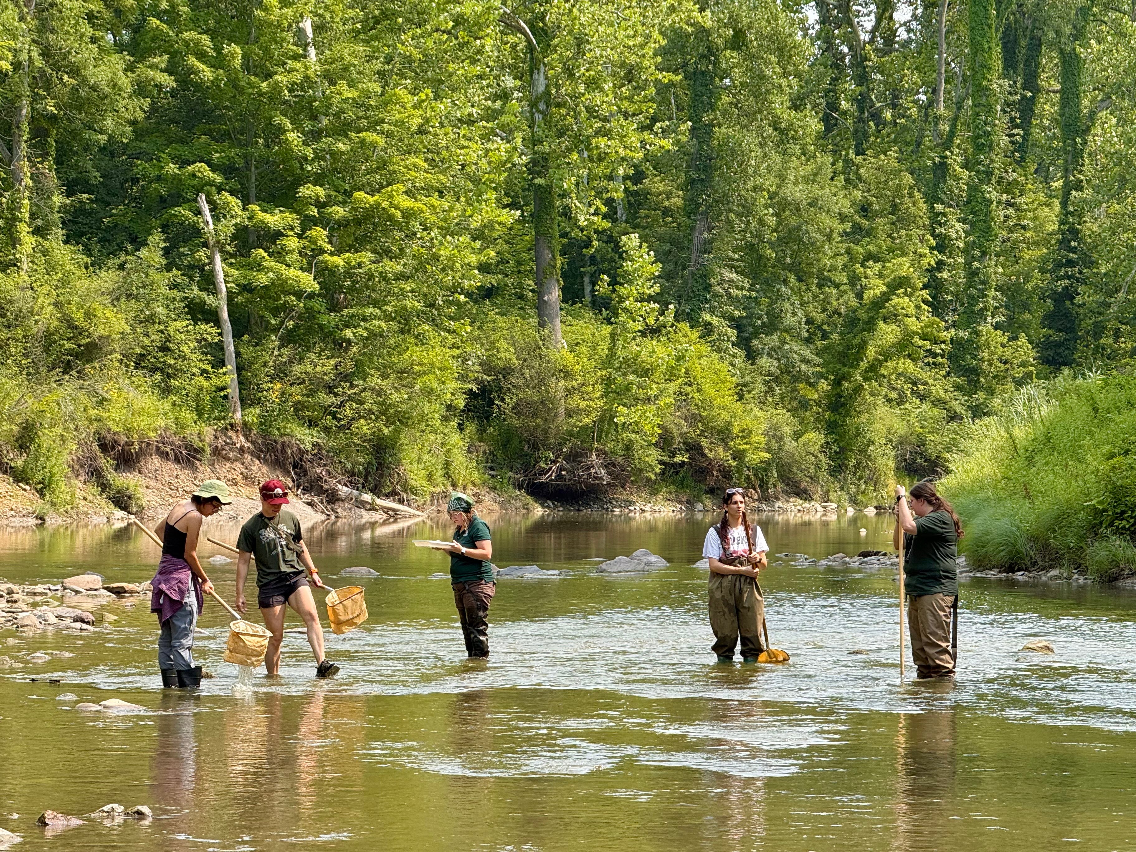 7_14_26 Macro Monitoring_river