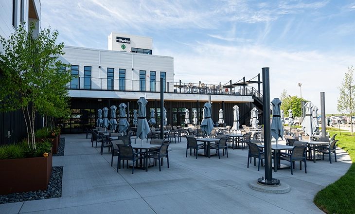 PSPCSC_patio.webp