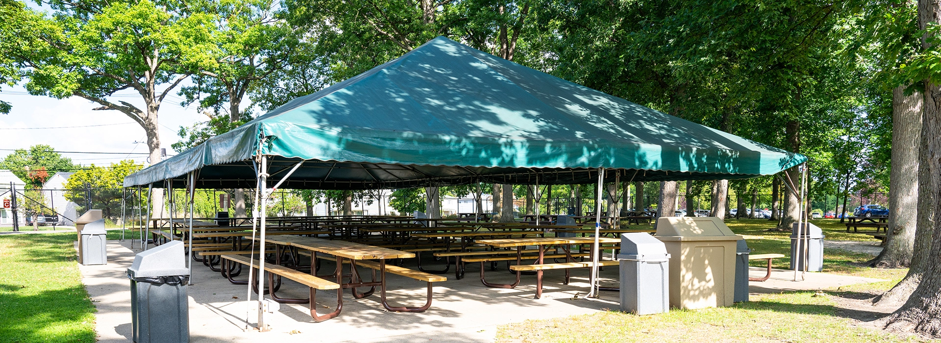 Primate-Picnic-Canopy_1920x700px.webp