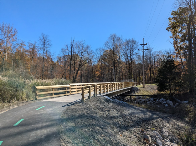 Phase-1-Bridge-Complete.png