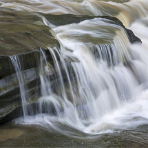 Water_over_rocks.png