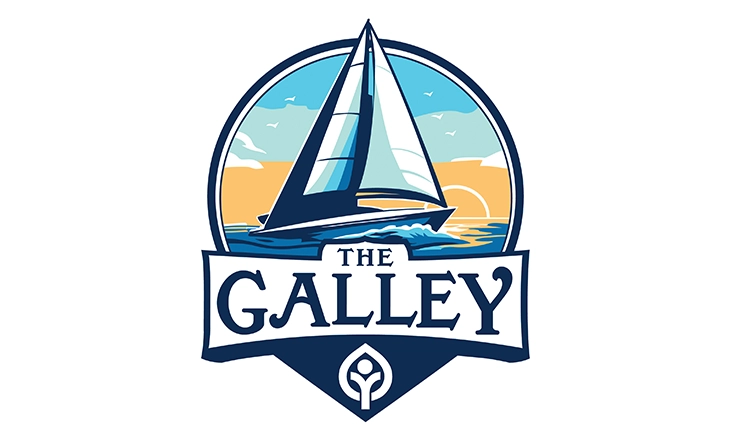 The Galley