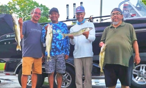 8.6.26 main pic.jpg