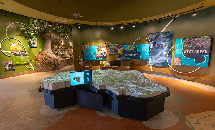 WSC_Interior_01.webp