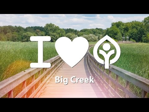 big-creek-video.jpg
