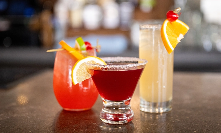 Merwins_drinks.webp