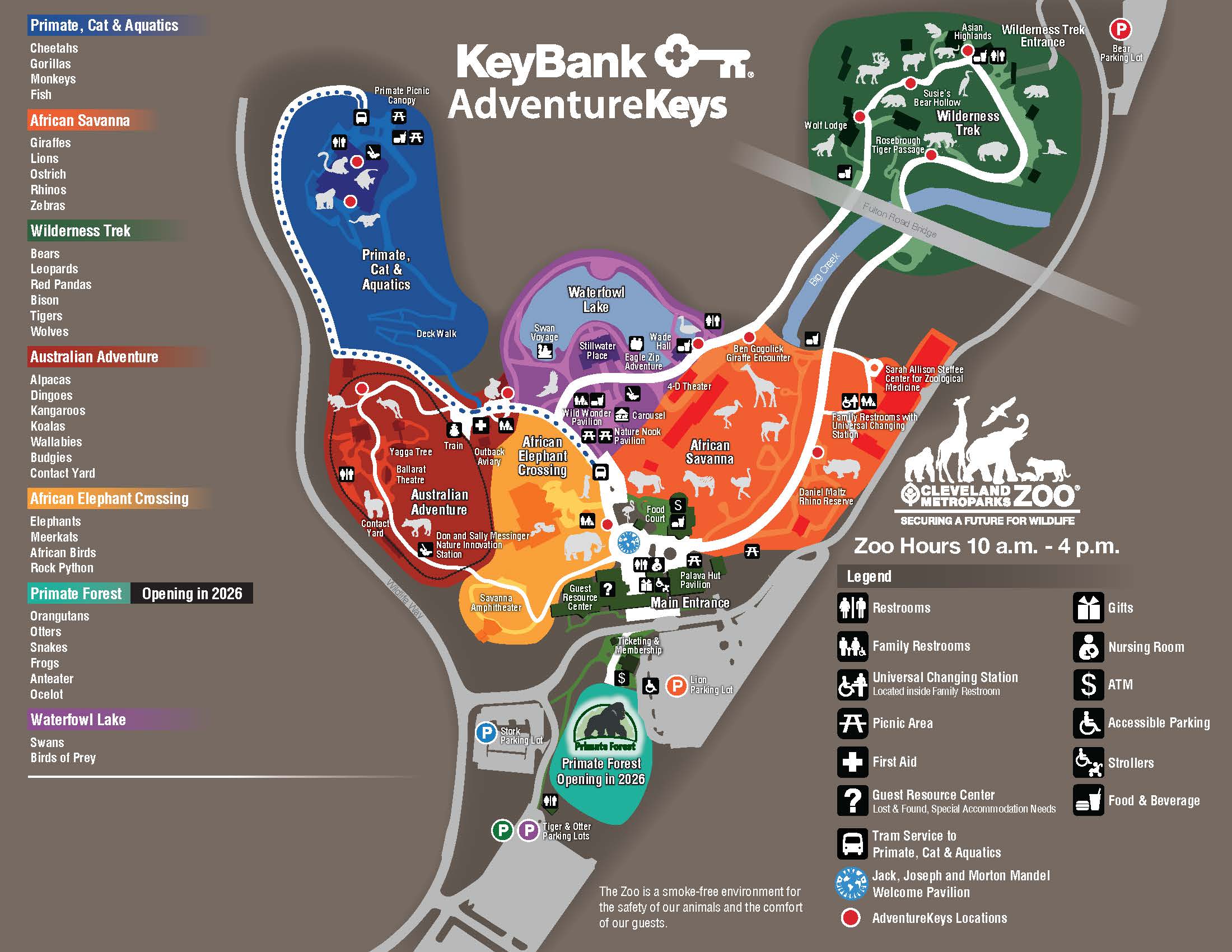 Digital-Zoo-Map-Updates-Winter-Hours-2025-2026_Page_1