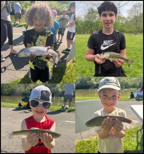 7.2.26 spring derby 1 7.2.26 spring derby 1